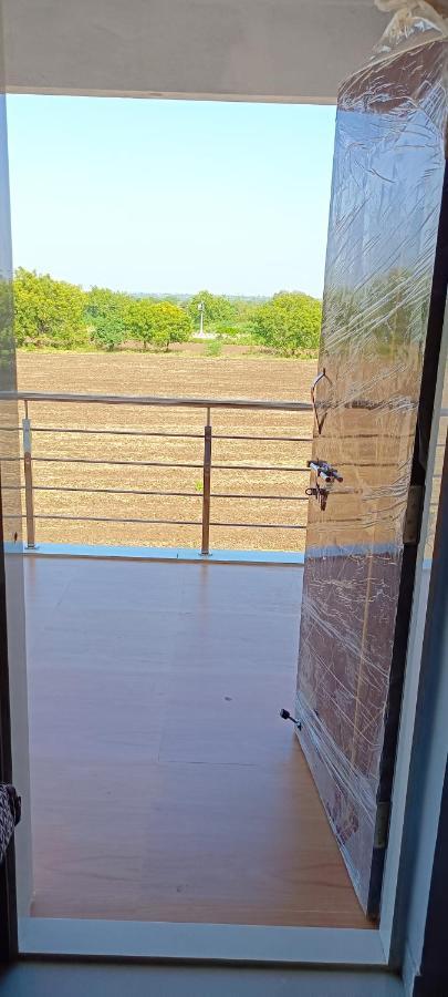 Matoshree Guesthouse Akalkot 外观 照片